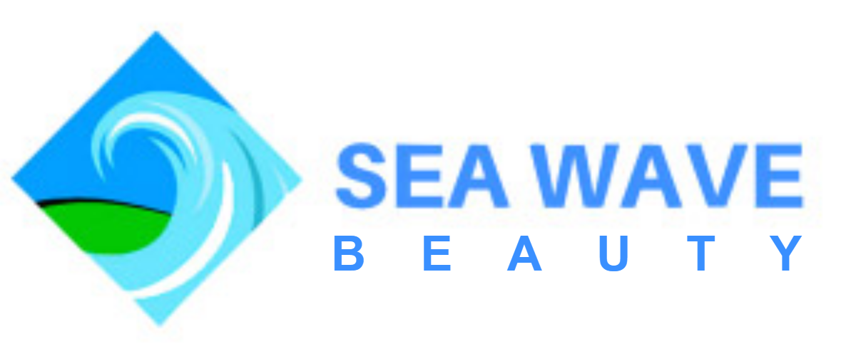SeaWave Beauty