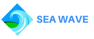 Sea Wave Salon